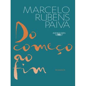 1004333.jpg 1004333.jpg