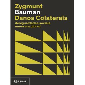 1004330.jpg 1004330.jpg