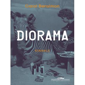 1004339.jpg 1004339.jpg