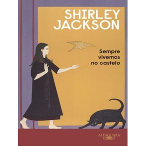 1004341.jpg 1004341.jpg