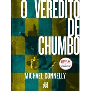 1004338.jpg 1004338.jpg