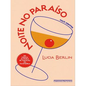 1004336.jpg 1004336.jpg