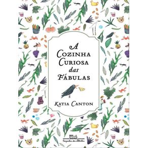 1004337.jpg 1004337.jpg