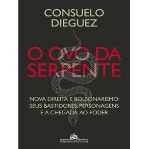 1004331.jpg 1004331.jpg