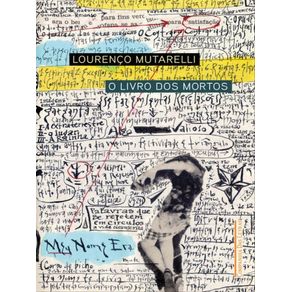 1004334.jpg 1004334.jpg