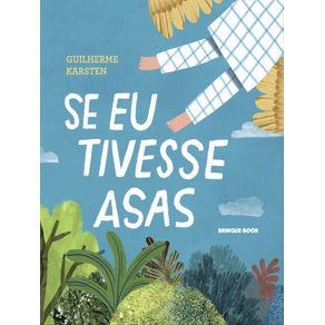 1004329.jpg 1004329.jpg