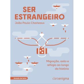 1004332.jpg 1004332.jpg