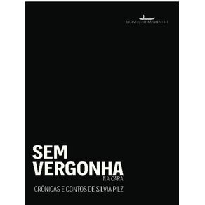 1005185.jpg 1005185.jpg