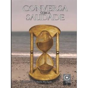 1005184.jpg 1005184.jpg