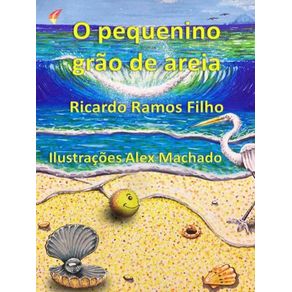 1005270.jpg 1005270.jpg