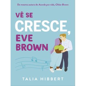 1004325.jpg 1004325.jpg