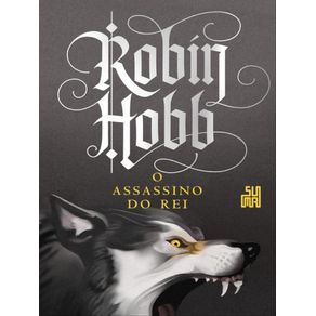 1004327.jpg 1004327.jpg