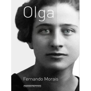 1004322.jpg 1004322.jpg