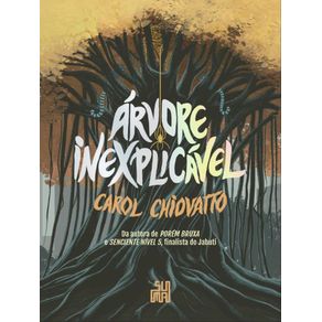 1004328.jpg 1004328.jpg