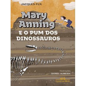 1004319.jpg 1004319.jpg