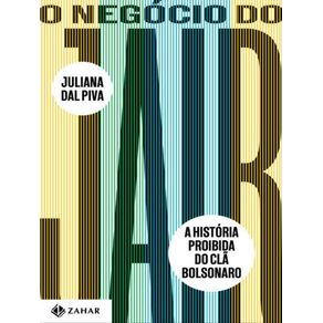 1004321.jpg 1004321.jpg