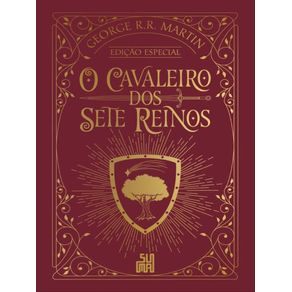 1004326.jpg 1004326.jpg