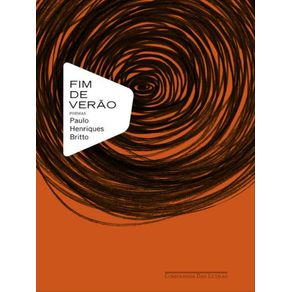 1004324.jpg 1004324.jpg