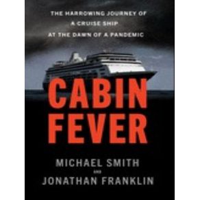 1005286.jpg 1005286.jpg