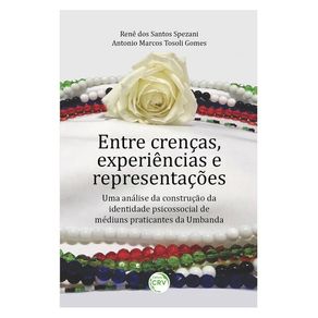 1005277.jpg 1005277.jpg