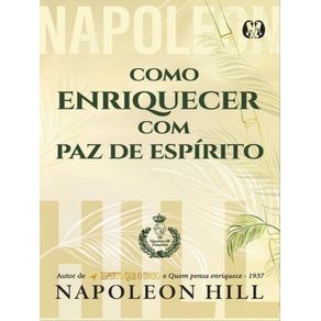 1005273.jpg 1005273.jpg