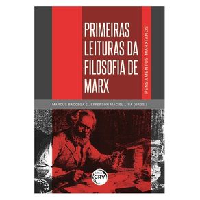 1005275.jpg 1005275.jpg