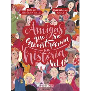 1004317.jpg 1004317.jpg