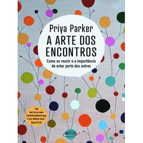 1004318.jpg 1004318.jpg