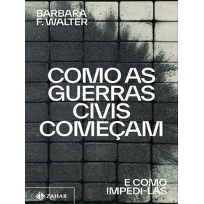 1004316.jpg 1004316.jpg