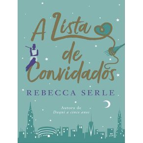 1004306.jpg 1004306.jpg