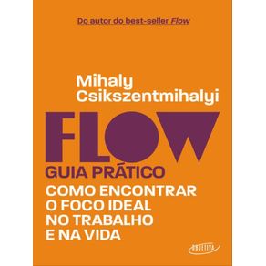 1004312.jpg 1004312.jpg