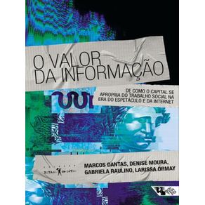 1005292.jpg 1005292.jpg