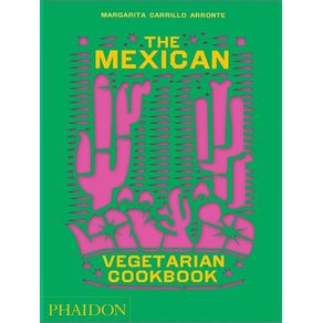 1004283.jpg 1004283.jpg