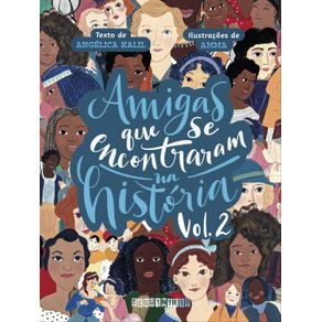 1004311.jpg 1004311.jpg