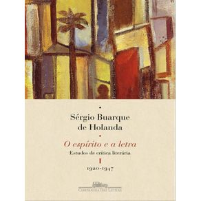 1004307.jpg 1004307.jpg