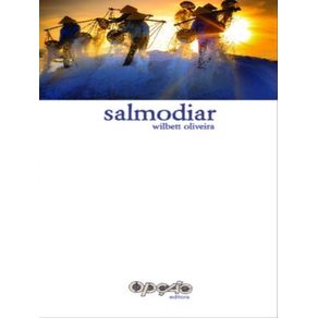 1005298.jpg 1005298.jpg