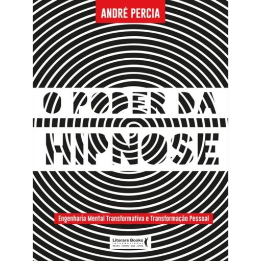 1005294.jpg 1005294.jpg