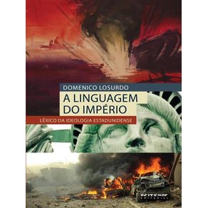 618036.jpg 618036.jpg