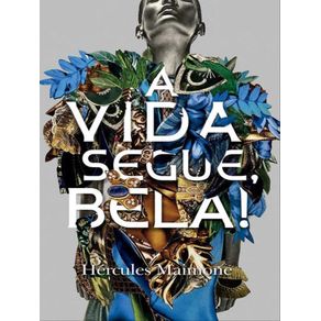 1005295.jpg 1005295.jpg