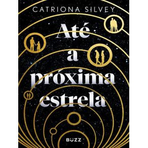 1005296.jpg 1005296.jpg