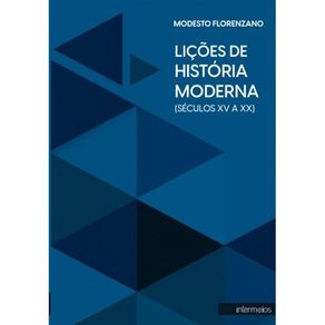 1005300.jpg 1005300.jpg