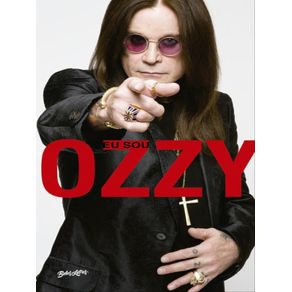 1005302.jpg 1005302.jpg