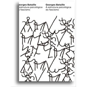 1005303.jpg 1005303.jpg