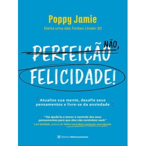 1005304.jpg 1005304.jpg