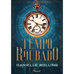 1005307.jpg 1005307.jpg