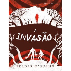 1005310.jpg 1005310.jpg