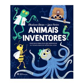 1005308.jpg 1005308.jpg