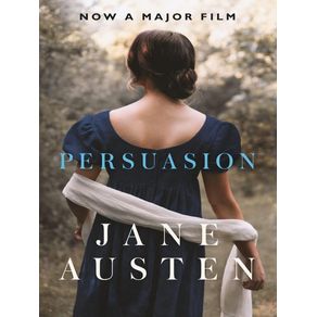 1005293.jpg 1005293.jpg