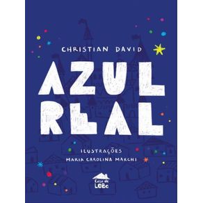 1005316.jpg 1005316.jpg