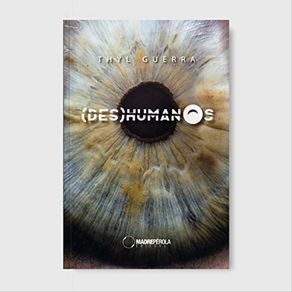 1005187.jpg 1005187.jpg